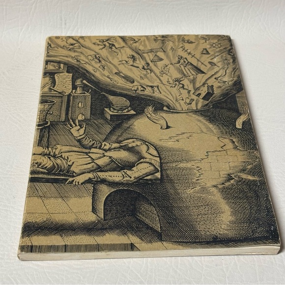 1959 "Ars Medica" Philadelphia Art Museum Catalog of Medical Prints P/B Book - Picture 2 of 4